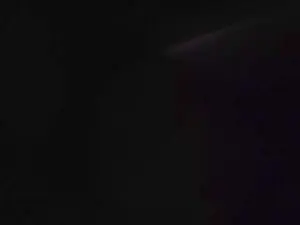 Cam4 Private Sex Chat of tatolds76