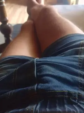 Cam4 Adult Webcams of wolfi80