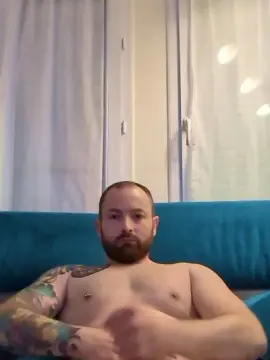 Cam4 Adult Video Chat of Ben_mastos