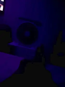 Cam4 Watch Live Sex Cams of Cuoresexmmm