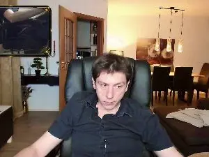 Cam4 Watch Live Sex Cams of Nova_cham
