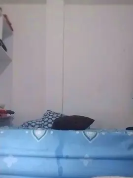 Cam4 Live Sex Cam of figuritare2