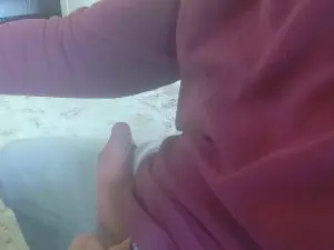 Cam4 Free Porn Cam of ultimate_coc
