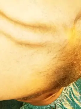 Cam4 Live Porn of 18_tophot