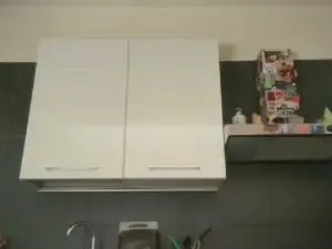 Cam4 Best Webcam of BearBoy78