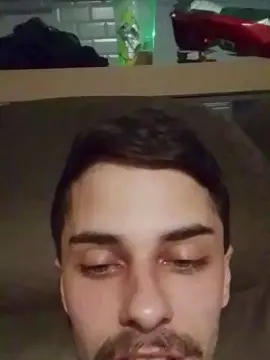 Cam4 Private Sex Chat of Lucascunha0202
