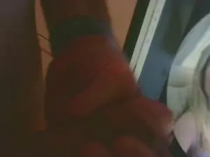 Cam4 Sex Chat of kentguy1971