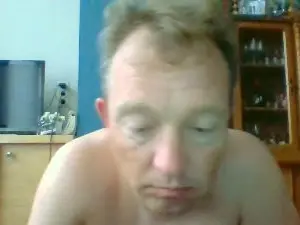 Cam4 Sex Cam of bertolini83