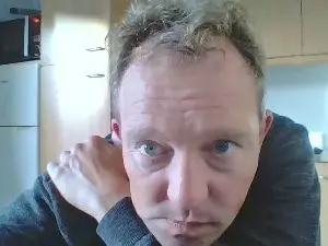 Cam4 Private Sex Chat of bertolini83