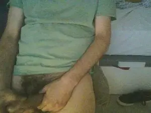 Cam4 Nude Webcam of assur79hot3