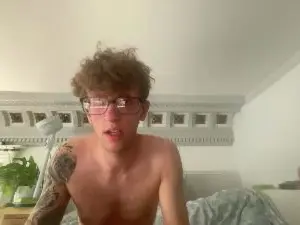 Cam4 Free Live Porn of 182wayne
