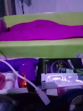 Cam4 Live Porn of CasalSemAnal