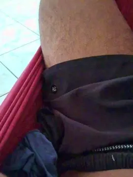 Cam4 Adult Webcams of Dot085