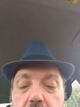Cam4 Private Sex Chat of Theitalianpapi