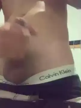 Cam4 Best live sex cam show of fbpressao