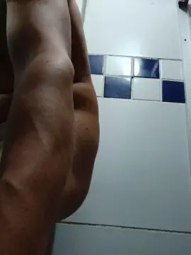 Cam4 Live Sex Cam of fbpressao
