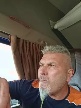 Cam4 Live Sex Cam of Batacchio70hot