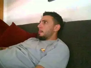 Cam4 Nude Webcam of Chico_30gr