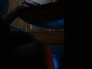 Cam4 Adult Webcams of GermanyWichser