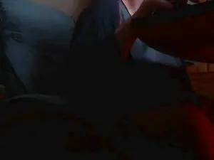 Cam4 Live Porn of GermanyWichser