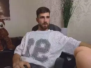 Cam4 Best Webcam of KyloEast