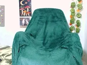 Cam4 Private Sex Chat of dany_milk_