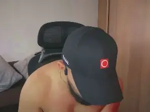 Cam4 Best live sex cam show of Edisson
