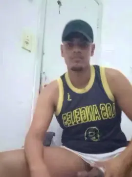 Cam4 Best live sex cam show of novdotado22