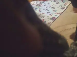 Cam4 Sex Cam of 10inchperv