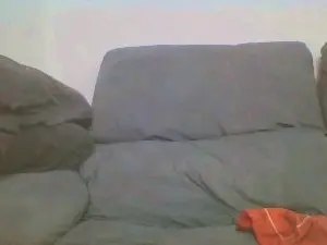 Cam4 Free Porn Cam of ambros21