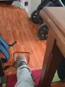 Cam4 Live Sex of nickolohot