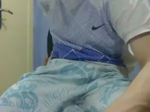 Cam4 Private Sex Chat of online020