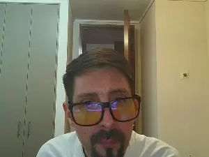 Cam4 Best live sex cam show of phancho
