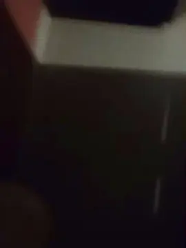 Cam4 Live Sex of Pescone