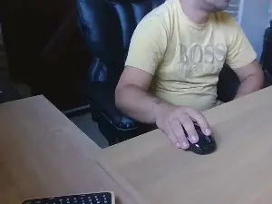 Cam4 Live Porn of rickyboy872