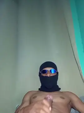 Cam4 Private Sex Chat of Danielsjl