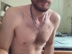Cam4 Best Webcam of Tommm_