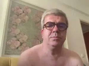Cam4 Free Porn Cam of asart49