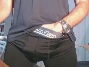 Cam4 Free Live Porn of foreign_off