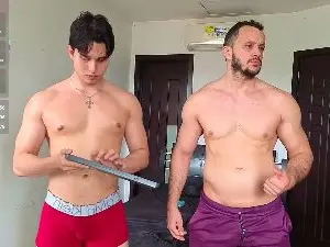 Cam4 Watch Live Sex Cams of teddybear_07
