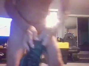 Cam4 Sex Cam of tom430p