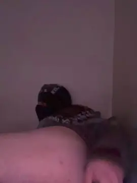 Cam4 Sex Chat of Aasdfech