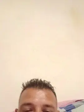 Cam4 Sex Cam of claudiosex82