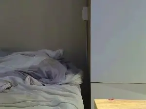Cam4 Private Sex Chat of frankcum10