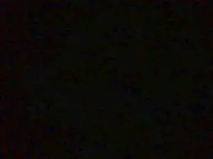 Cam4 Live Porn of keven16