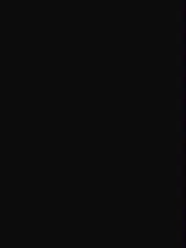 Cam4 Watch Live Sex Cams of magestic_sexy