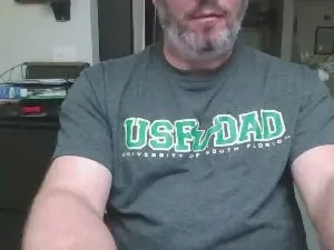 Cam4 Live Sex Cam of BoredMale34