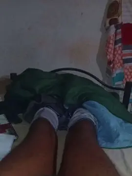 Cam4 Best live sex cam show of Christiamrv