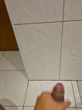 Cam4 Private Sex Chat of Magrinho69x
