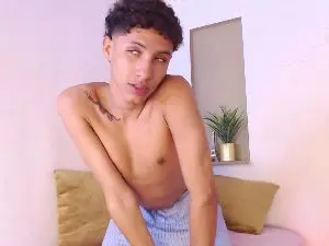 Cam4 Free Live Porn of Velvet_An
